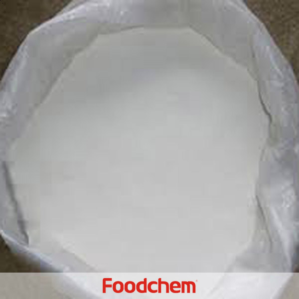 Clorhidrato de L-cisteína monohidrato proveedores